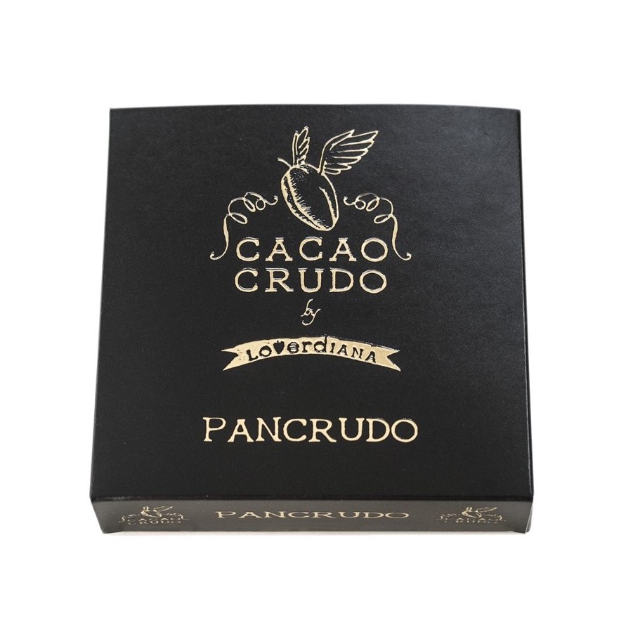 Pancrudo - 260 gr -